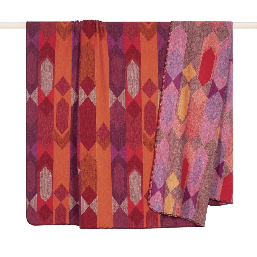 pad concept NADO | fuchsia | 150 x 200 cm | 10313.2