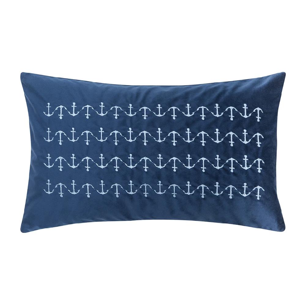 Pad Concept OCEAN | Marine | 30 X 40 Cm | 15118.2