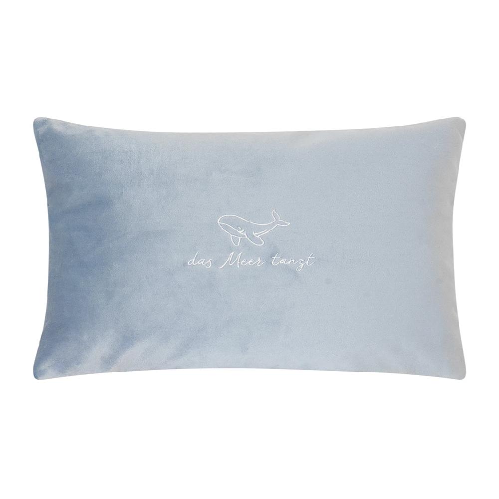 Pad Concept OCEAN | Sky | 30 X 40 Cm | 15118.1