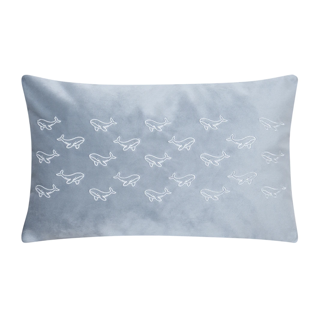 pad concept OCEAN | sky | 30 x 40 cm | 15118.1