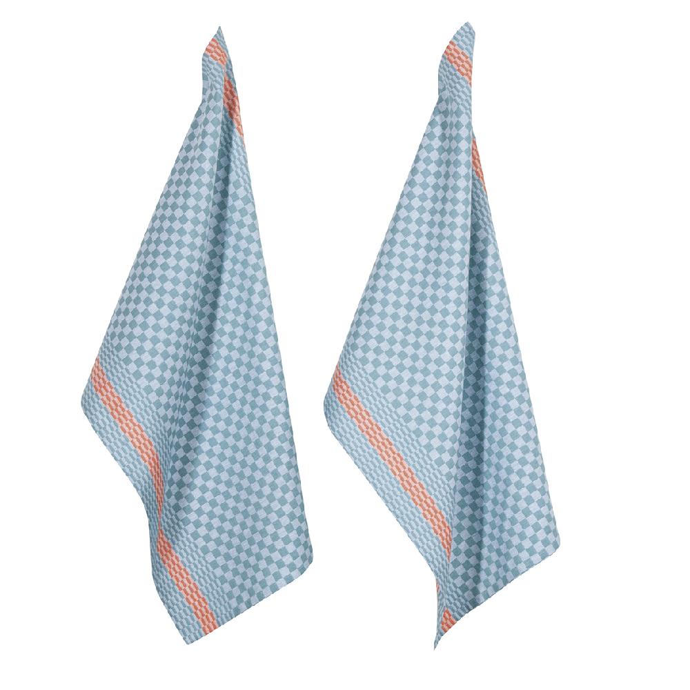 pad concept PIT RELOADED | 50 x 70 cm | aqua | 10347.4