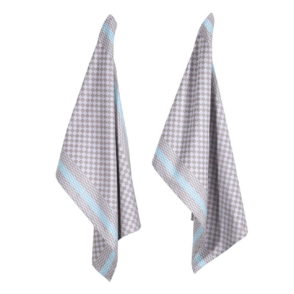 pad concept PIT RELOADED | 50 x 70 cm | beige | 10347.1