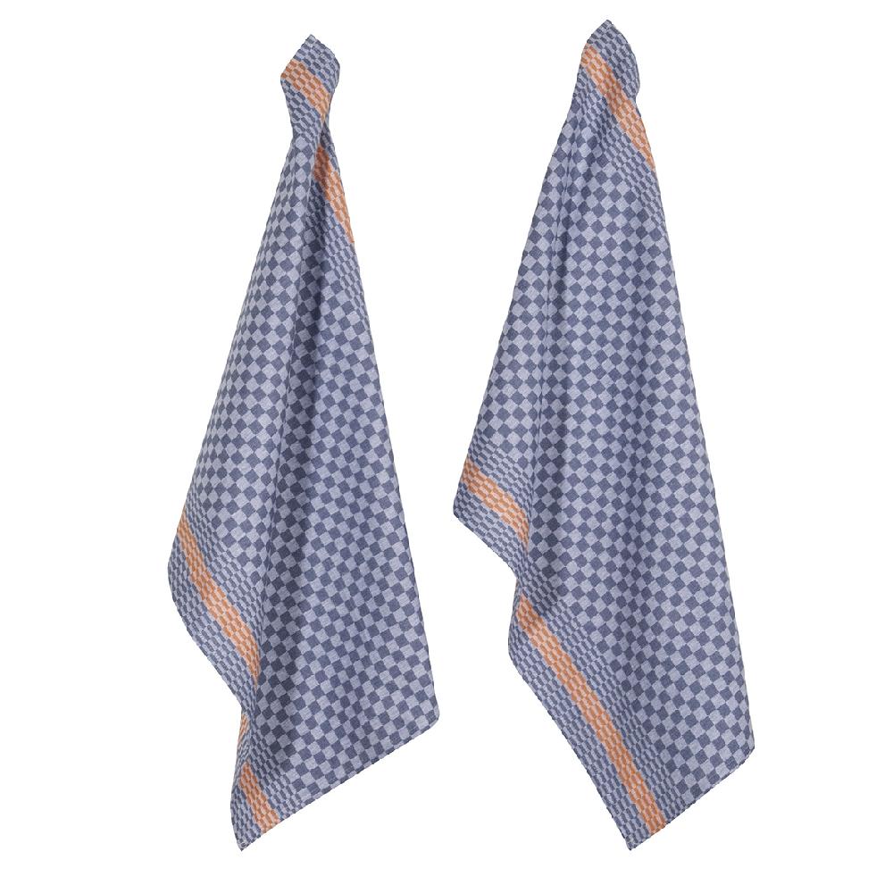 pad concept PIT RELOADED | 50 x 70 cm | blue | 10347.5