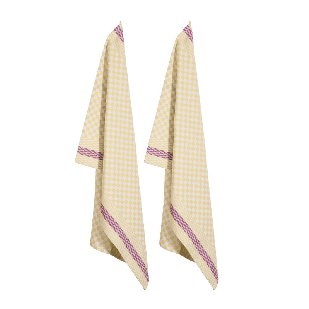 pad concept PIT RELOADED | 50 x 70 cm | green | 10347.3