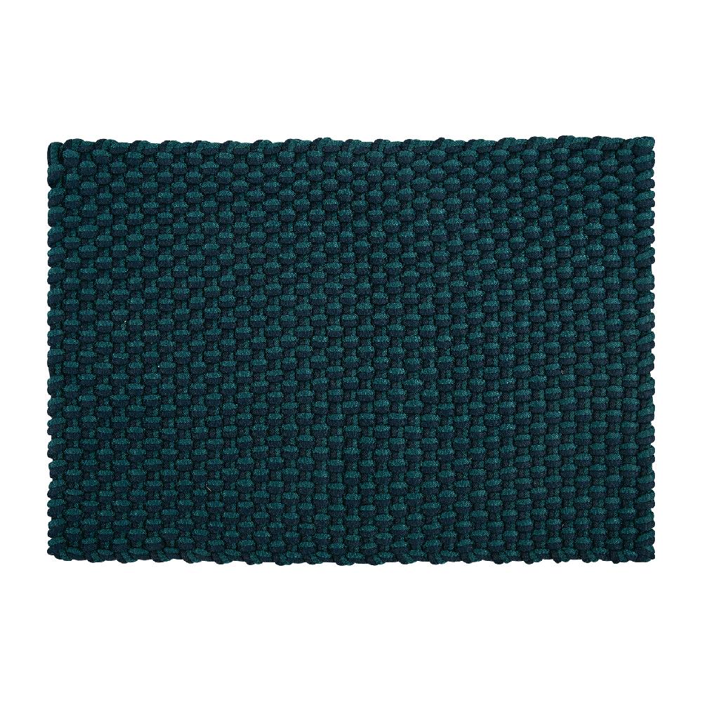 pad concept POOL | 52 x 72 cm | petrol-blue | 10356.12