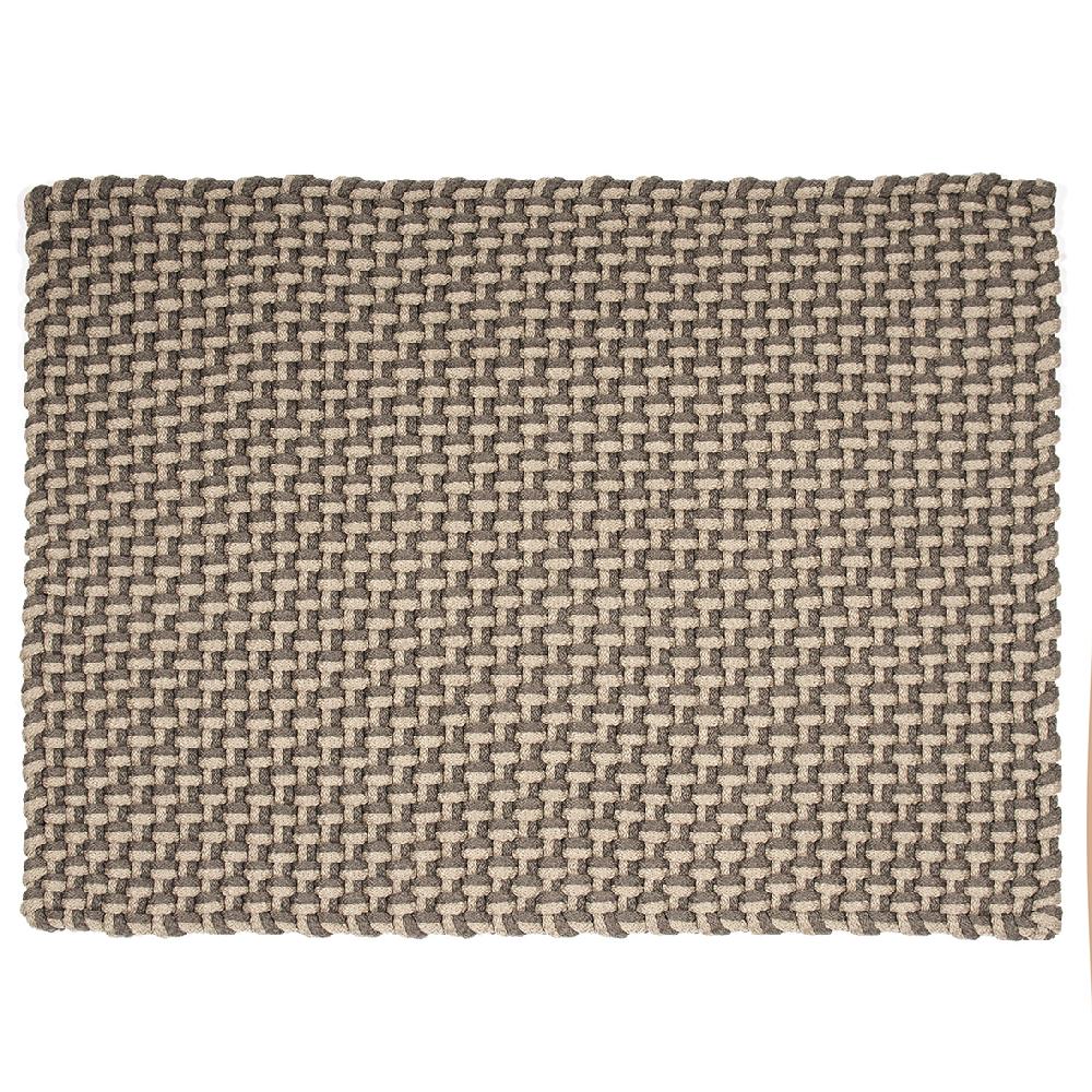 pad concept POOL | 52 x 72 cm | stone-sand | 10356.31