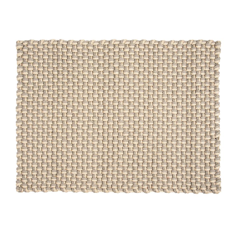 pad concept POOL | 72 x 92 cm | sand-beige | 10356.11