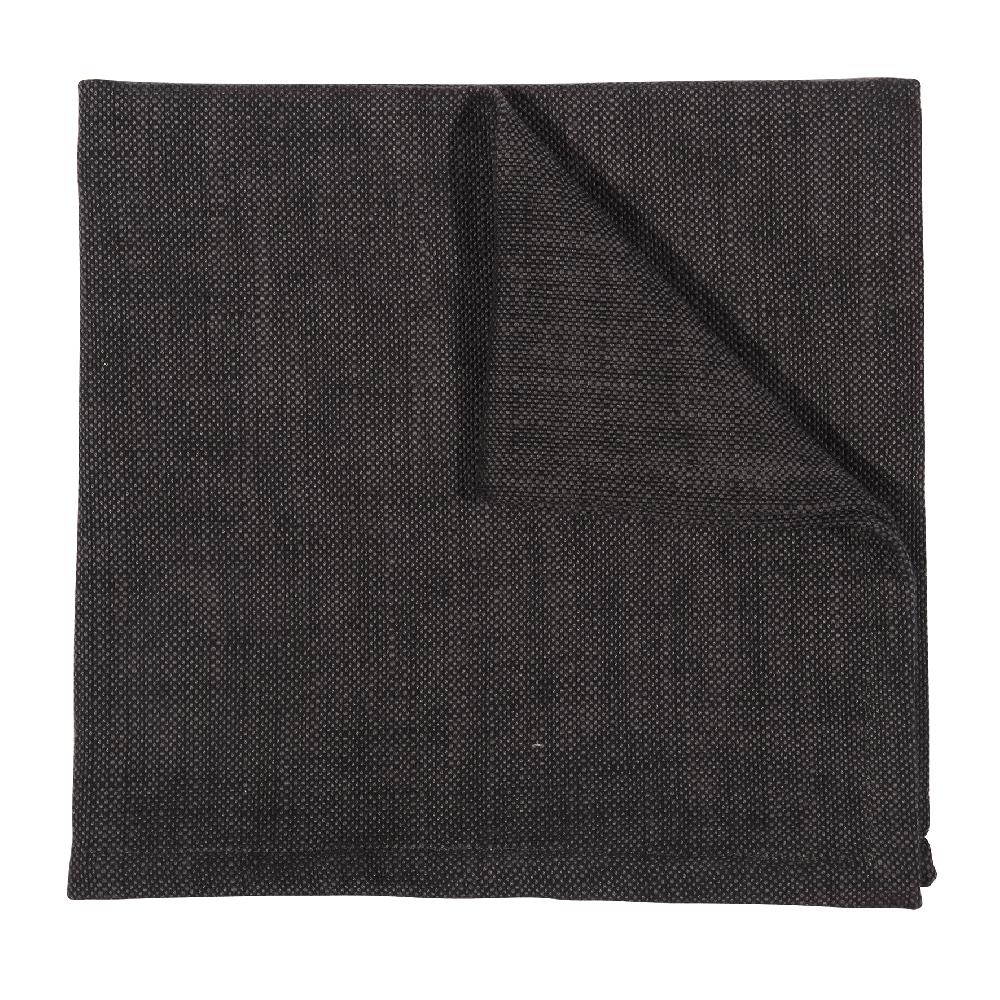 pad concept REFLEX | 45 x 45 cm | anthracite | 10374.22