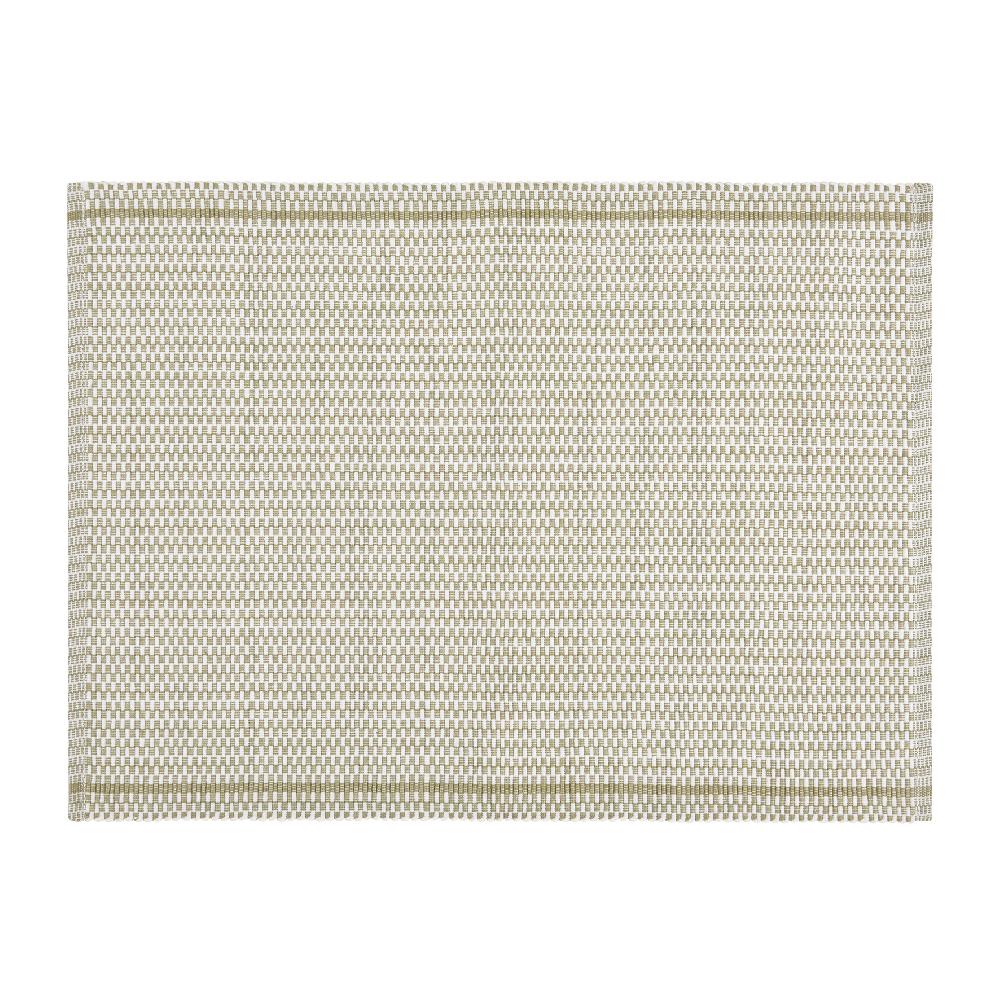 pad concept RISOTTO | 35 x 50 cm | beige | 10380.2