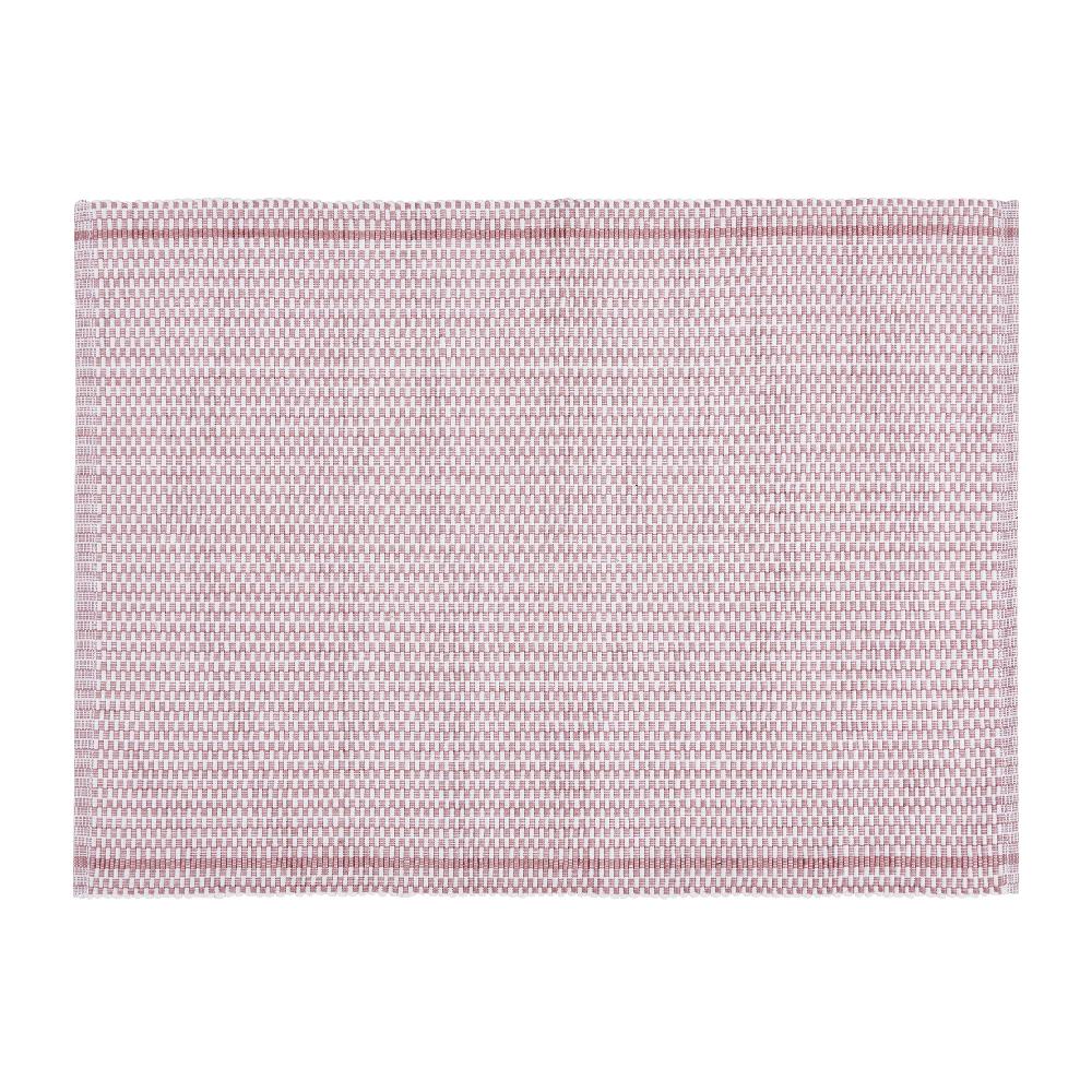 pad concept RISOTTO | 35 x 50 cm | dusty pink | 10380.7
