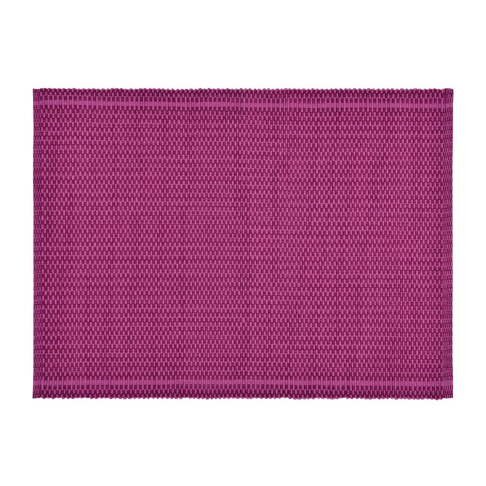 pad concept RISOTTO | 35 x 50 cm | fuchsia | 10380.8