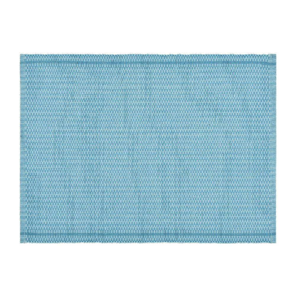 pad concept RISOTTO | 35 x 50 cm | turquoise | 10380.6