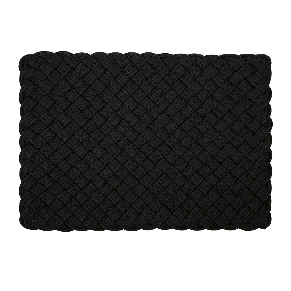 pad concept SCOR | black | 52 x 72 cm | 11220.3