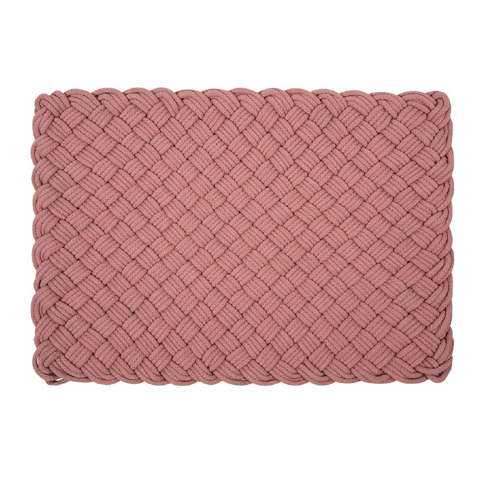 pad concept SCOR | pink | 52 x 72 cm | 11220.1