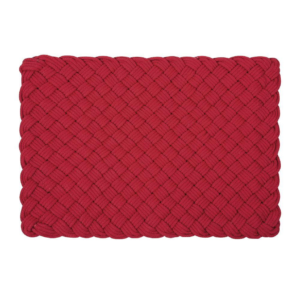 pad concept SCOR | red | 52 x 72 cm | 11220.2