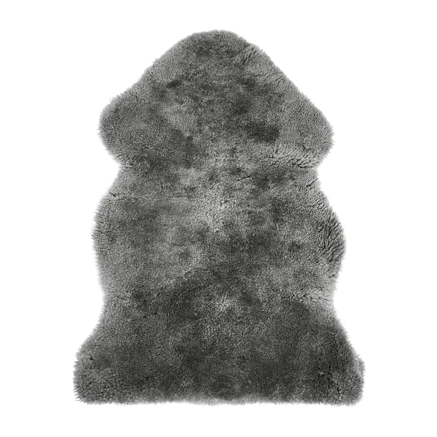 pad concept SHAUN | 60 x 90 cm | grey | 10406.10