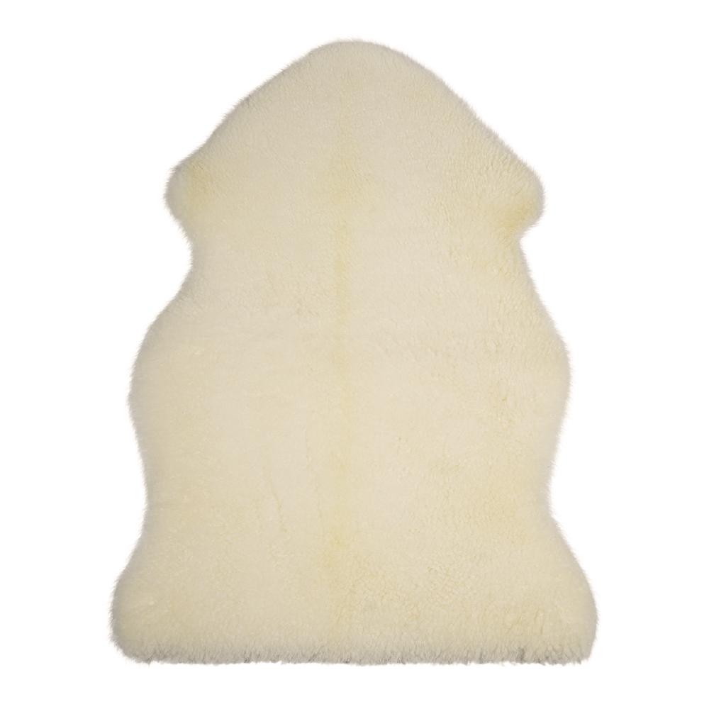 pad concept SHAUN | 60 x 90 cm | ivory | 10406.1