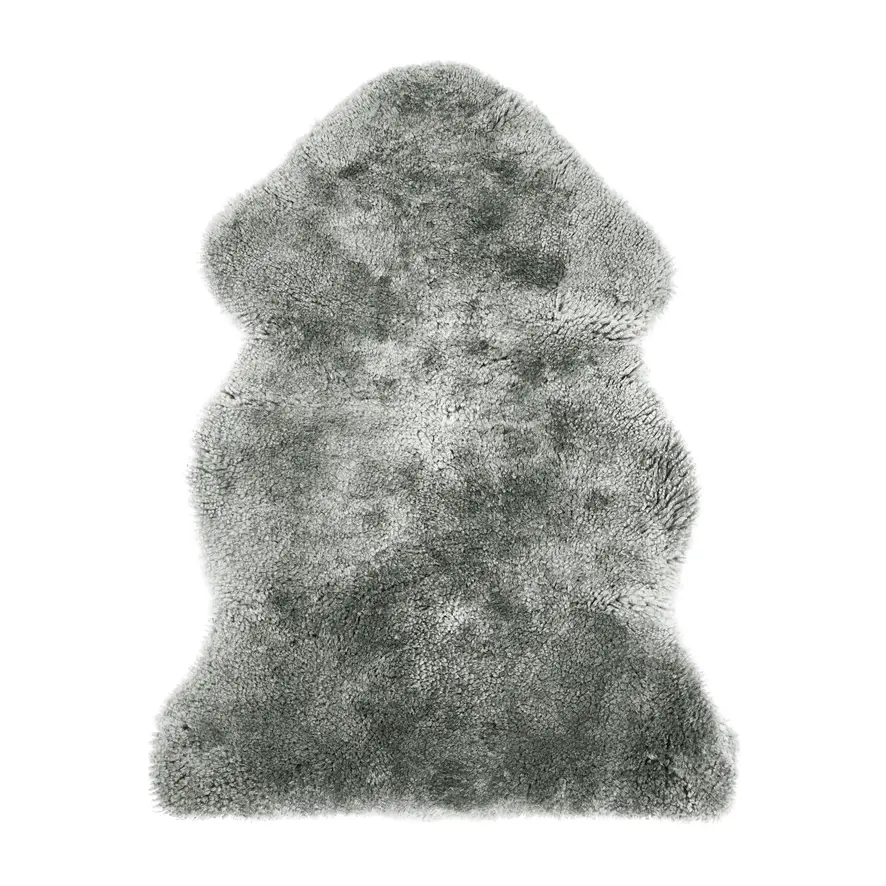 pad concept SHAUN | 60 x 90 cm | light grey | 10406.9