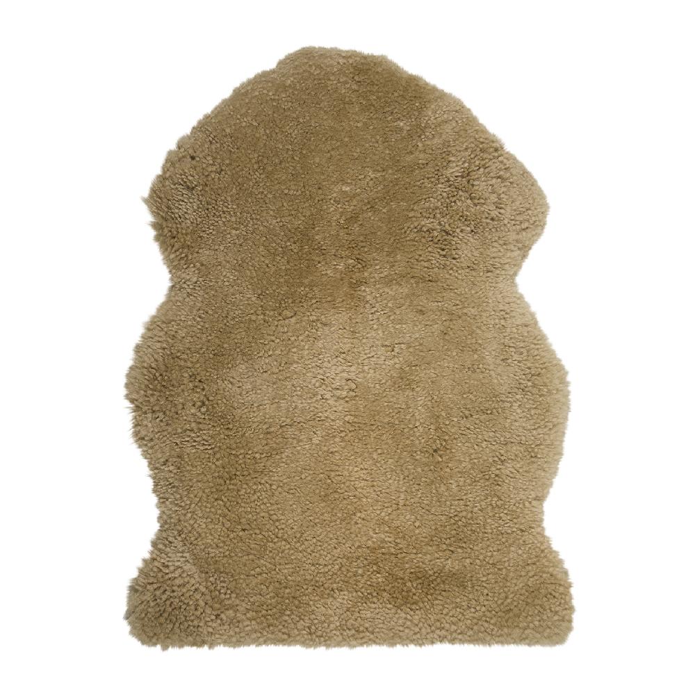 pad concept SHAUN | 60 x 90 cm | sand | 10406.2