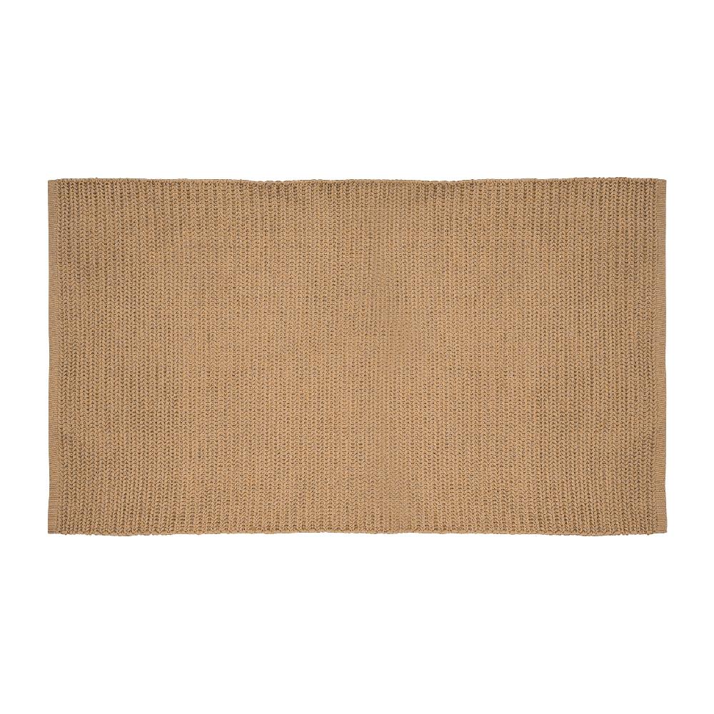 pad concept TAIL | beige | 60 x 90 cm | 10454.3
