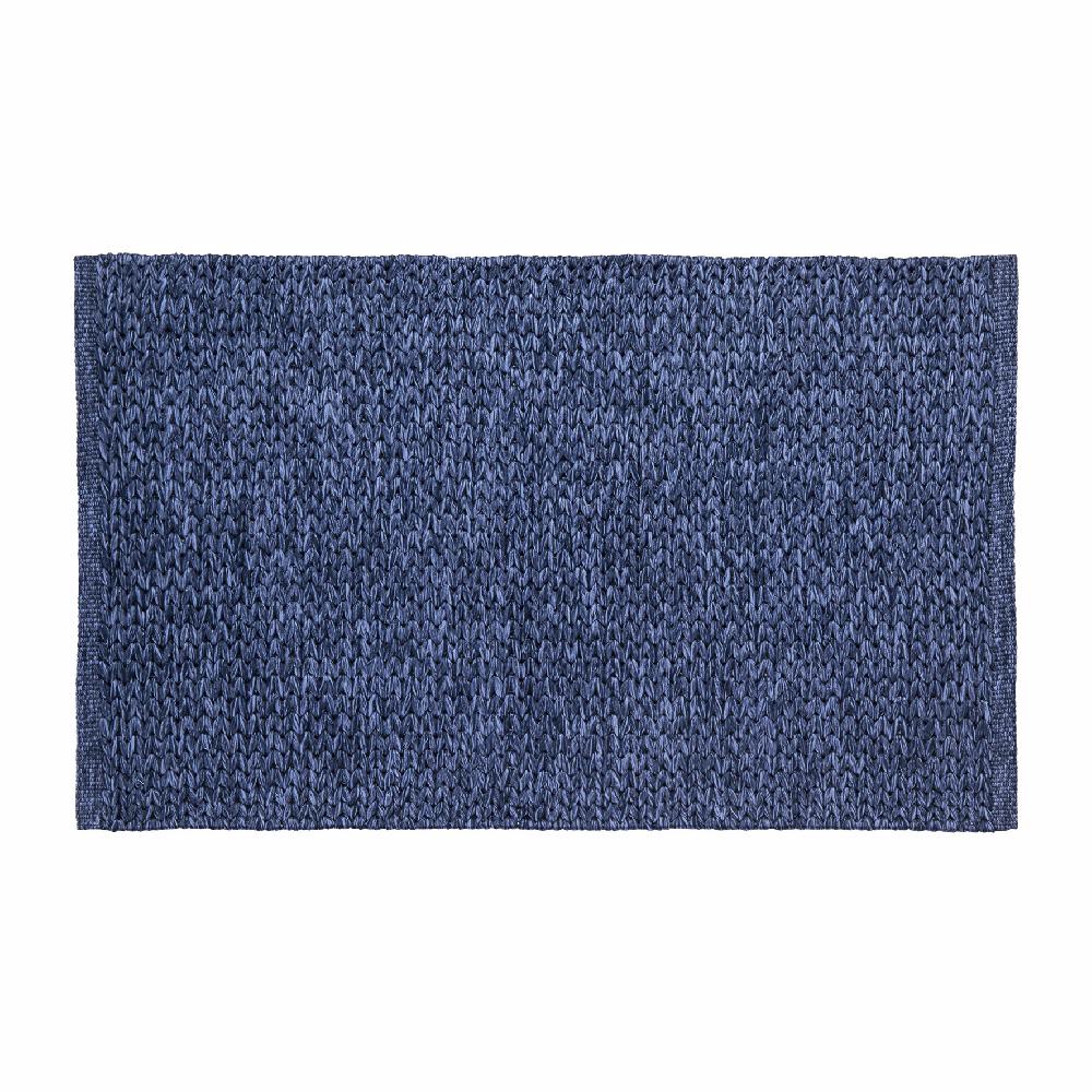 pad concept TAIL | blue | 72 x 130 cm | 10454.8