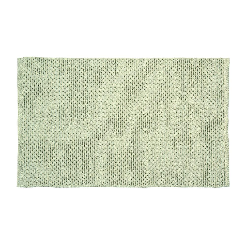 pad concept TAIL | natural | 60 x 90 cm | 10454.1