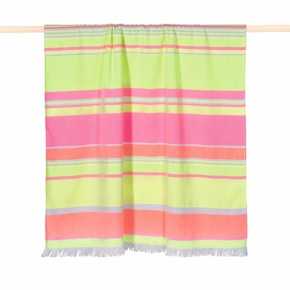 pad concept TRAVEL | multi | 100 x 180 cm | 10466.4