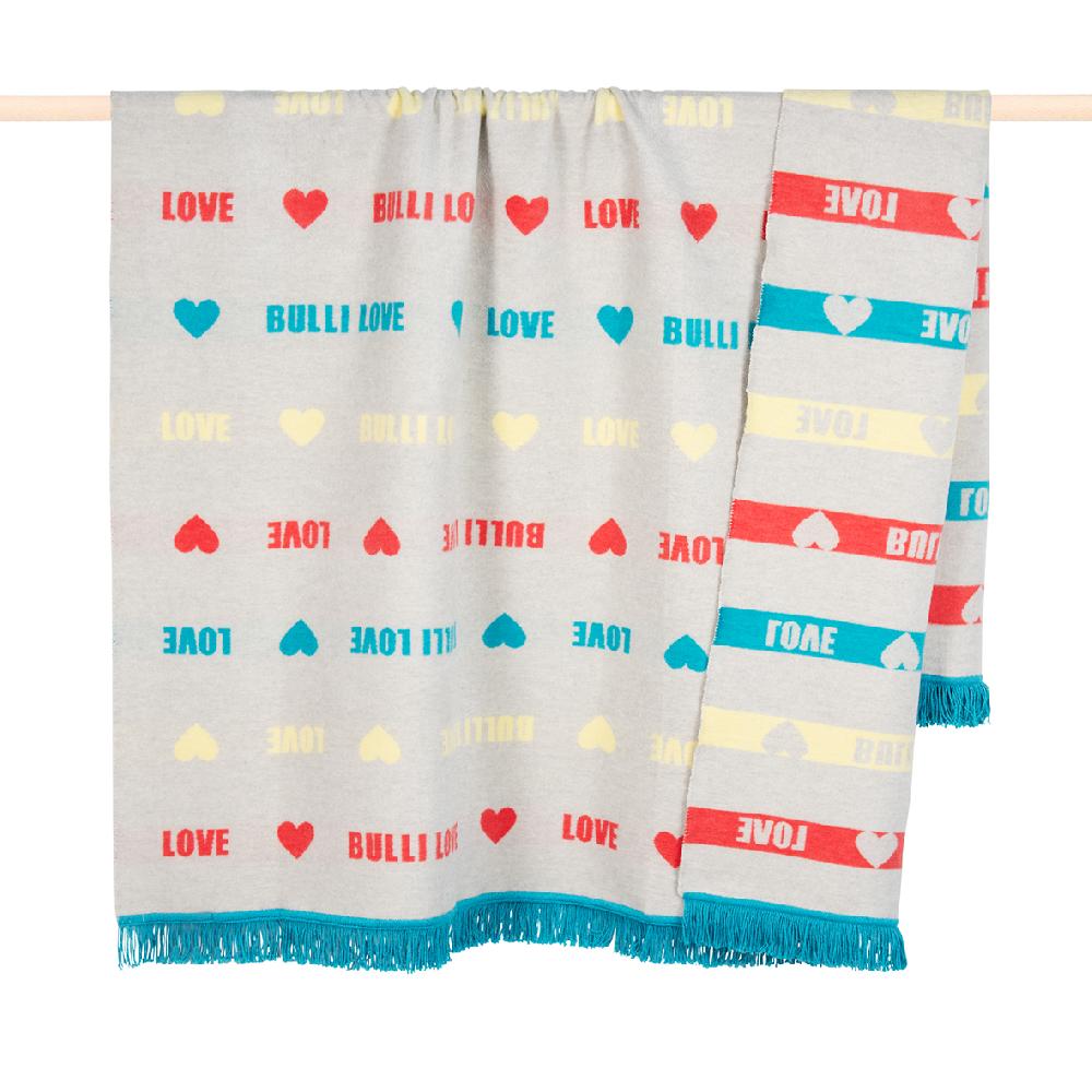 pad concept TRAVELER | multi | 150 x 200 cm | 14995.3