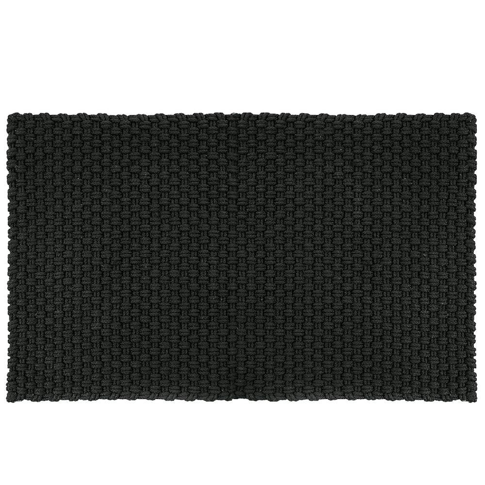 pad concept UNI | 52 x 72 cm | black | 10482.28