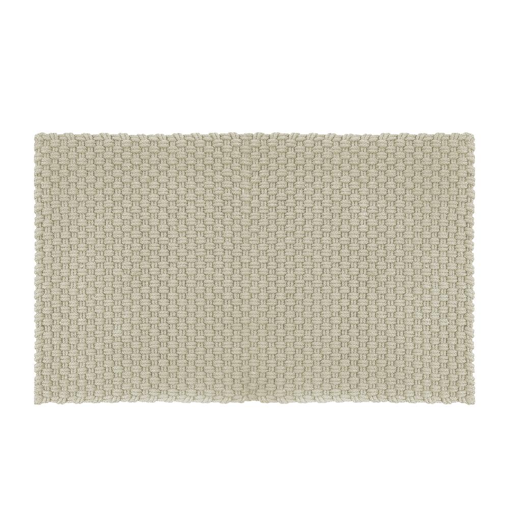 pad concept UNI | 72 x 130 cm | beige | 10482.2