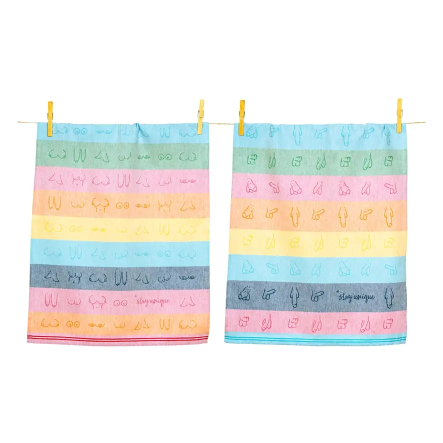 pad concept UNISEX | multi | 50 x 70 cm | 15168.1