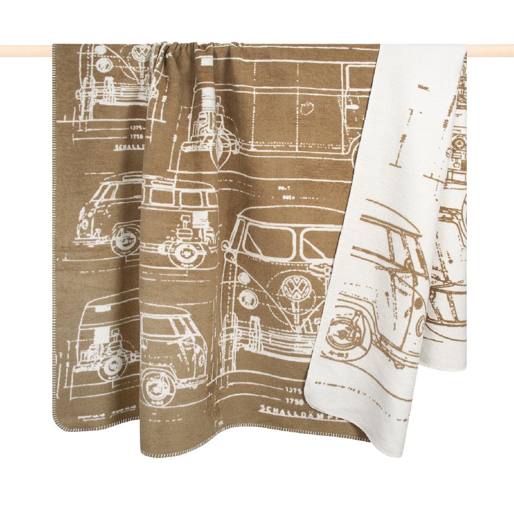 pad concept VOLK | sand | 150 x 200 cm | 11689.1