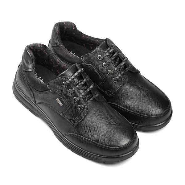 Padders Padders Mens Waterproof Dual Fit G/H TERRAIN - Black