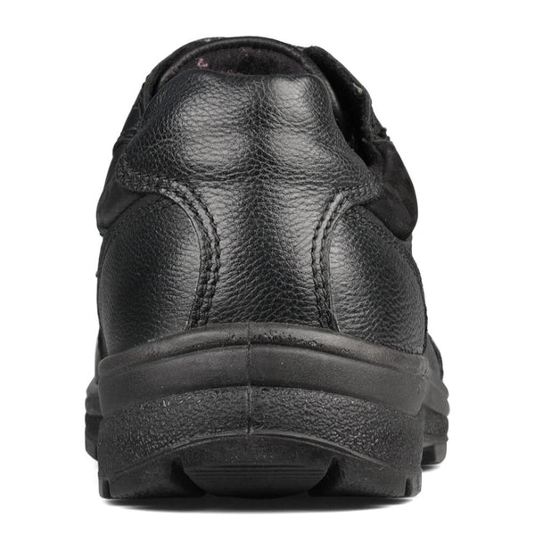 Padders Padders Mens Waterproof Dual Fit G/H TERRAIN - Black