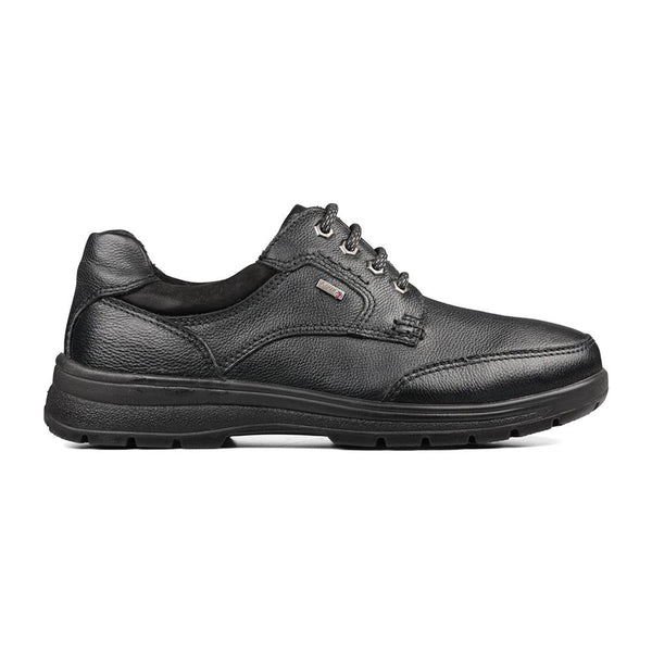 padders Padders Mens Waterproof Dual Fit G/H TERRAIN - Black