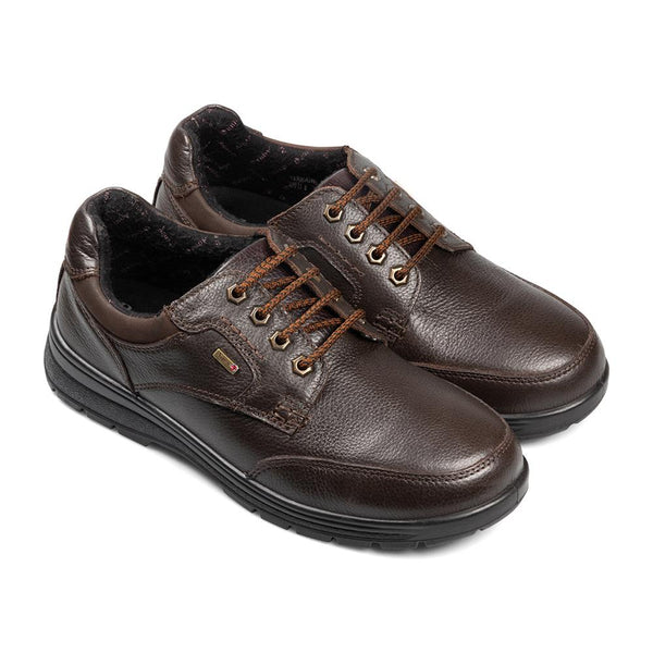 Padders Padders Mens Waterproof Dual Fit G/H TERRAIN - Brown