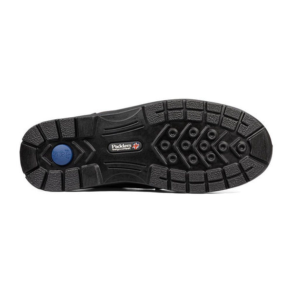 Padders Padders Mens Waterproof Dual Fit G/H TERRAIN - Brown