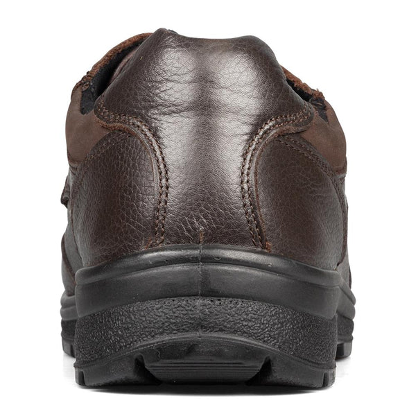 Padders Padders Mens Waterproof Dual Fit G/H TERRAIN - Brown