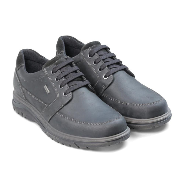 Padders Padders Mens Waterproof G Fit PINNACLE - Black