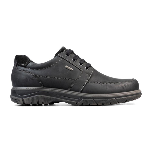 padders Padders Mens Waterproof G Fit PINNACLE - Black