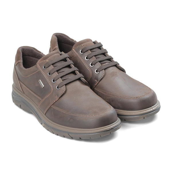 Padders Padders Mens Waterproof G Fit PINNACLE - Brown
