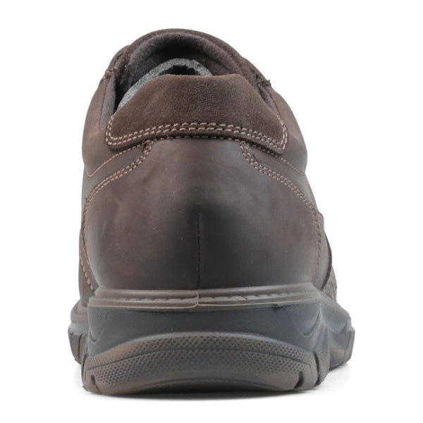 Padders Padders Mens Waterproof G Fit PINNACLE - Brown