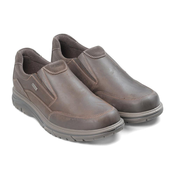 Padders Padders Mens Waterproof G Fit PIONEER - Brown