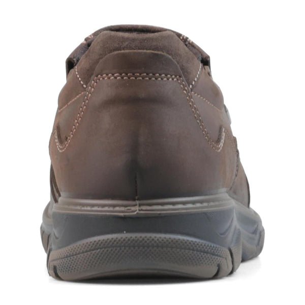 Padders Padders Mens Waterproof G Fit PIONEER - Brown