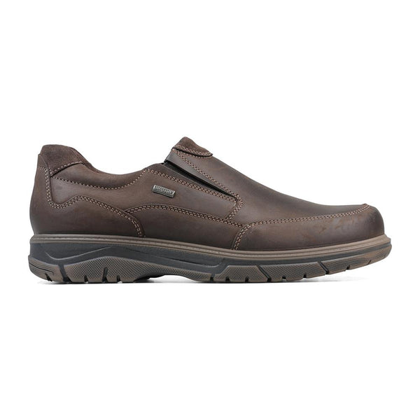 padders Padders Mens Waterproof G Fit PIONEER - Brown