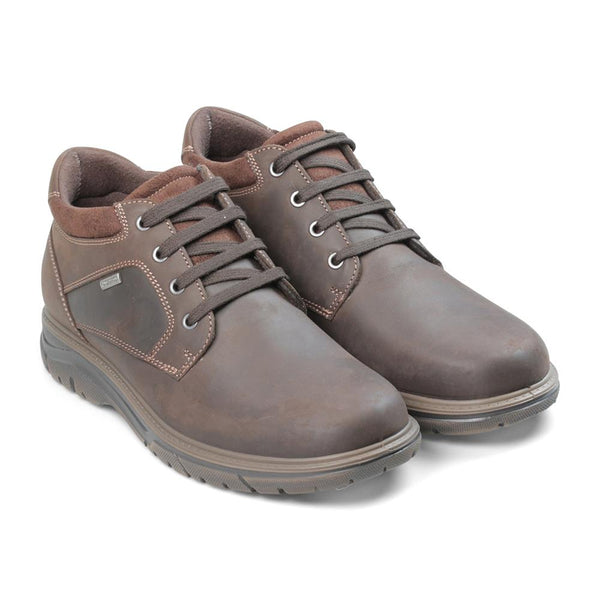Padders Padders Mens Waterproof G Fit RIDGE - Brown