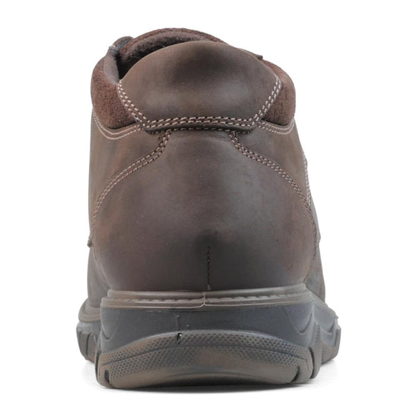 Padders Padders Mens Waterproof G Fit RIDGE - Brown