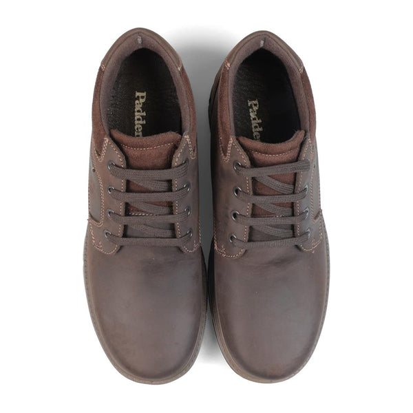 Padders Padders Mens Waterproof G Fit RIDGE - Brown