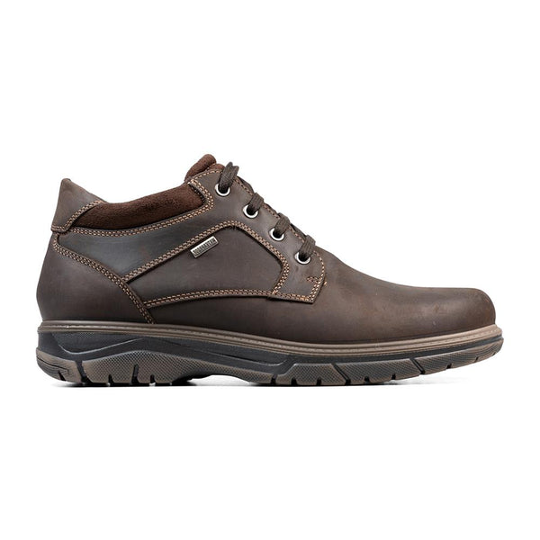 padders Padders Mens Waterproof G Fit RIDGE - Brown