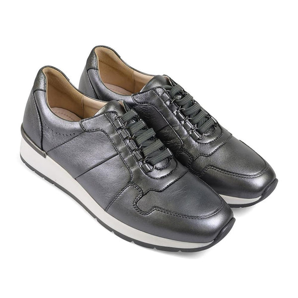 Padders Sport Lux REYDON - Anthracite